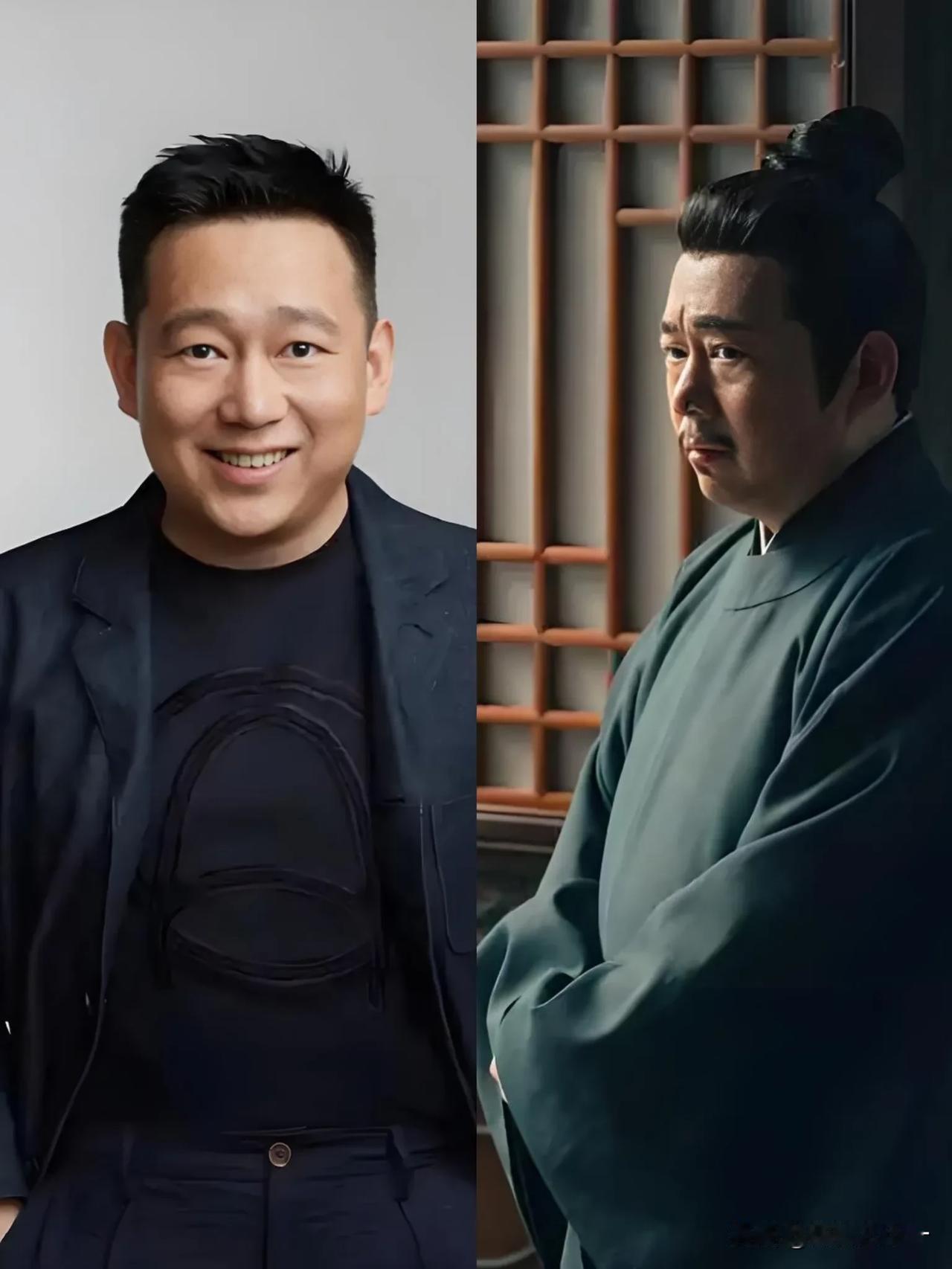 我要为高明师父一大哭，

不是因为他为救藏海吐血而亡，

也不是因为他与藏海诀别