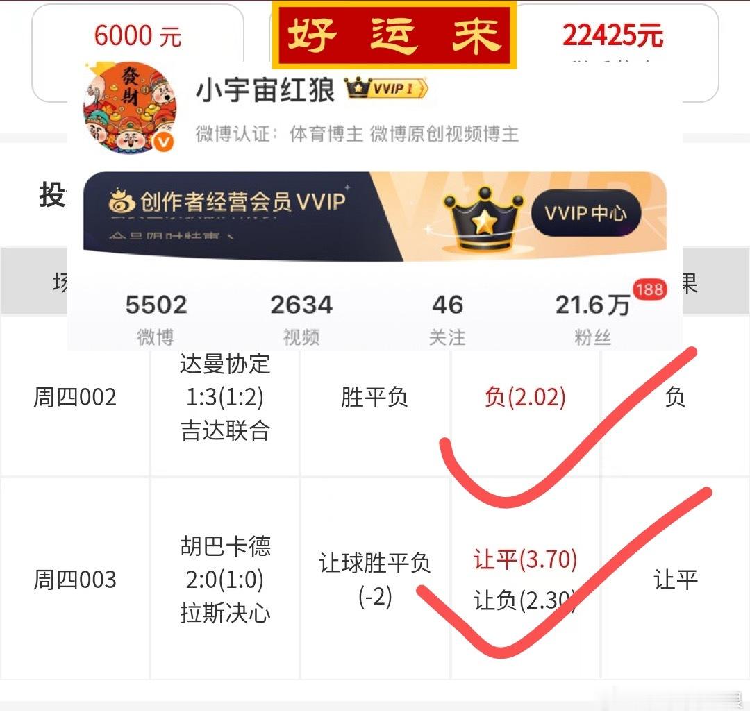牛总牛气冲天3.0财运直接带回家
