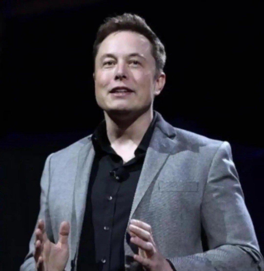 身价4000亿的马斯克再次抛出惊人言论，振聋发聩！他说：“如果日本不作出改变，将