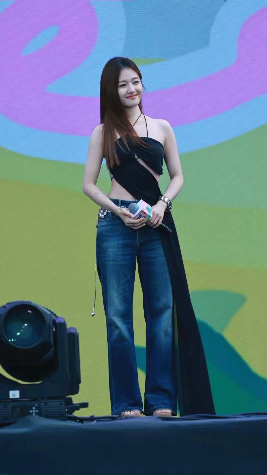 啊啊啊啊啊好美