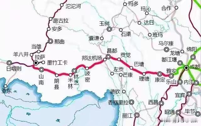 把南沙划给深圳，3年内GDP绝对翻倍，广东省领导要有大局思维[抠鼻]