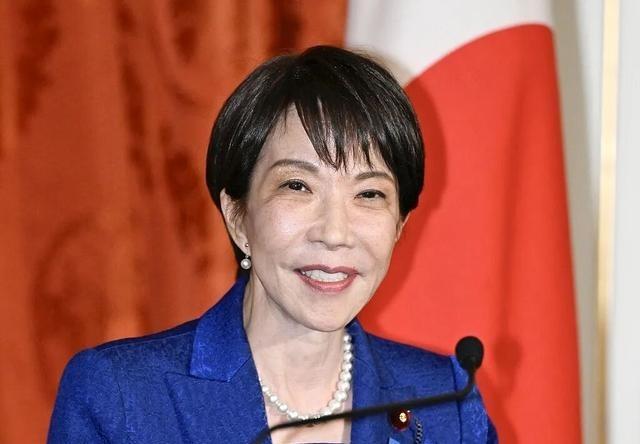 东京电力公司，把排污阀拧开了，就在4月2号上午11点半，7800吨福岛核污水，正