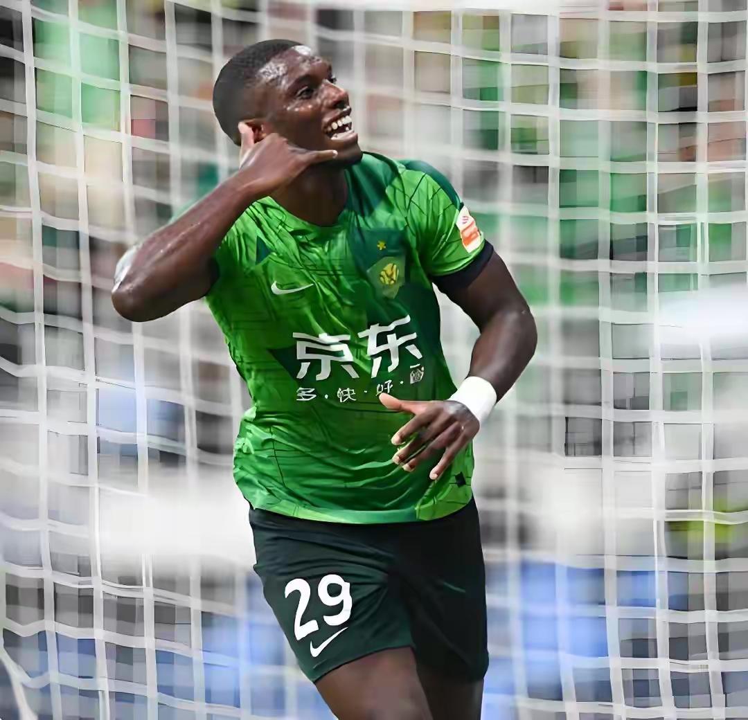 足协杯决赛预测：北京国安逆风翻盘夺冠！

明天（周六）下午19：00，足协杯决赛