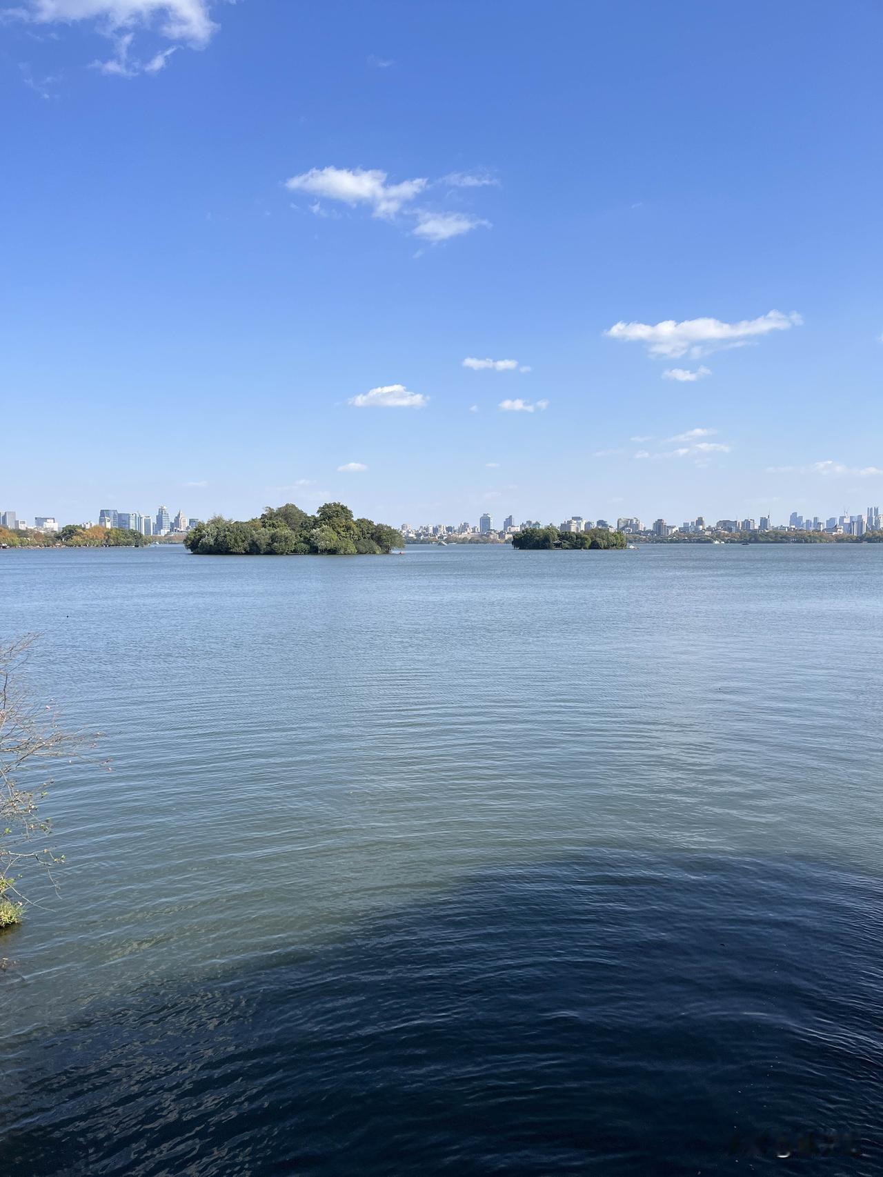 杭州西湖风景（三）杭州 杭州西湖 西湖风光摄影