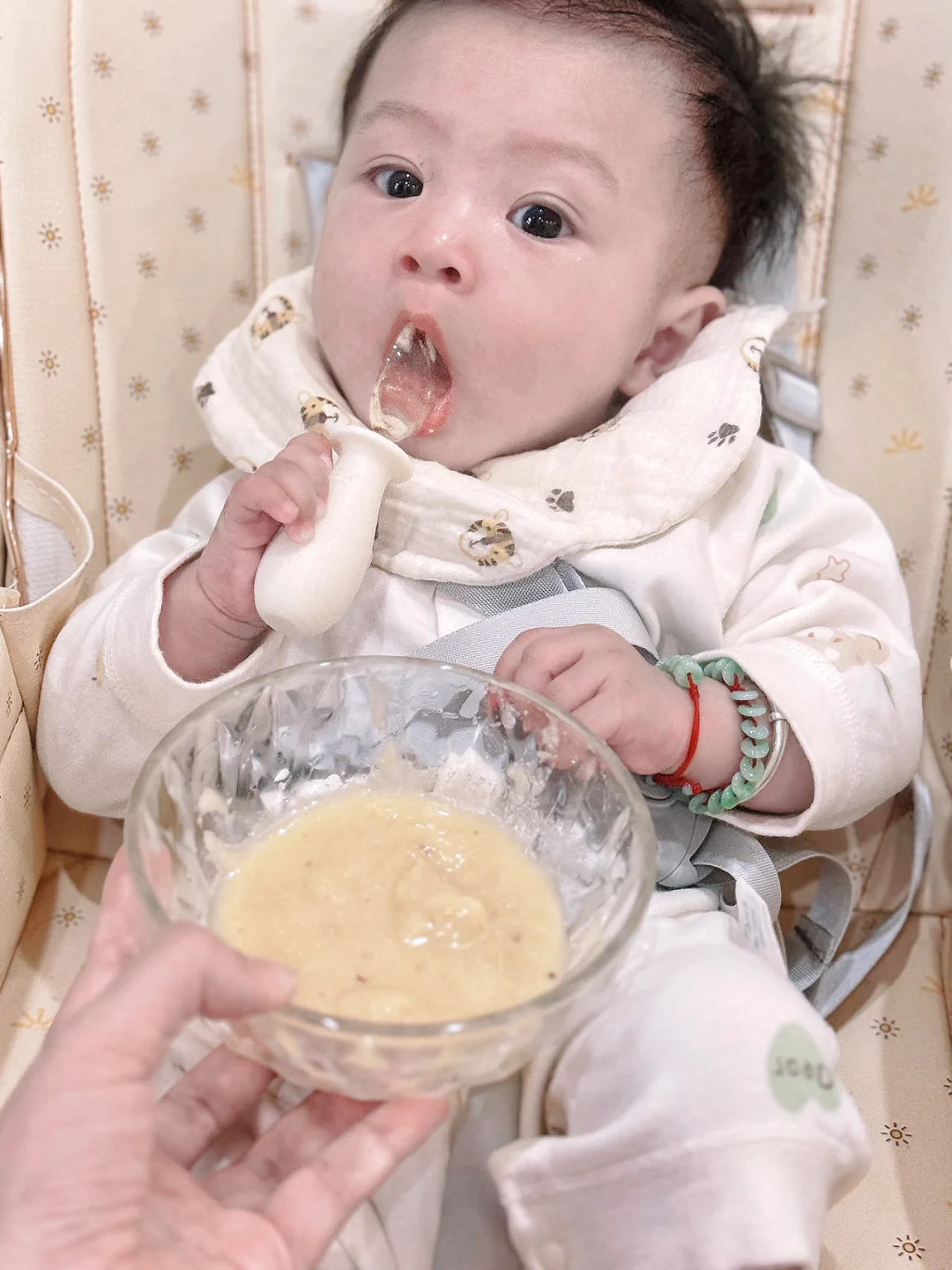 挖到宝！五一出行提前抄作业啦