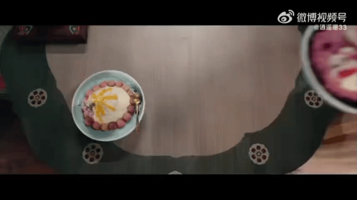 喜君在唐诡3里真是隐形的神助攻，也是全队的小金库，为了帮唐诡小队开酥山店，她毫不