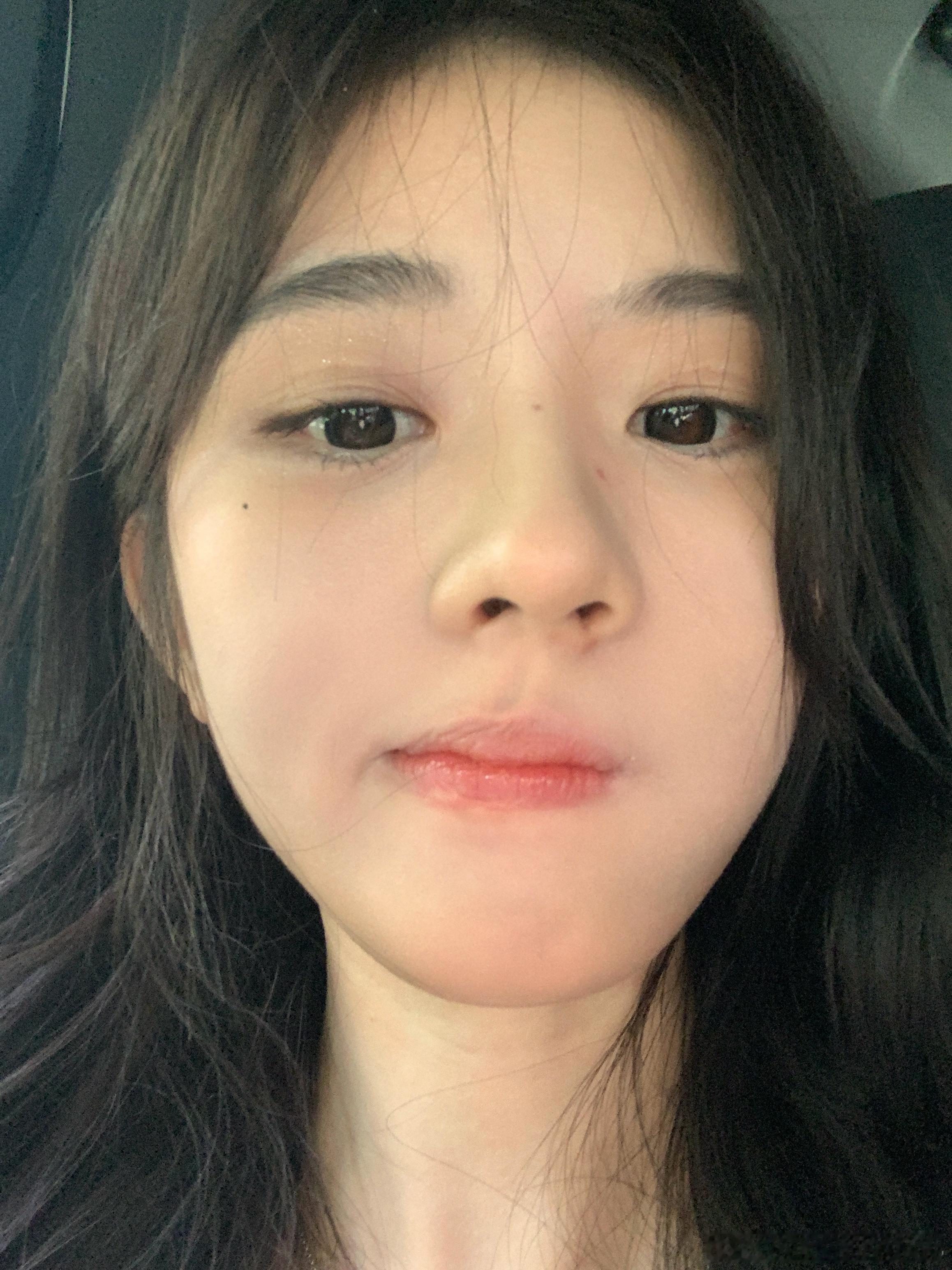 真想跪下来求自己不要再窝囊了 结果发现跪下来可以告发熹贵妃私通 