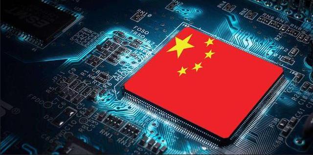 发现一个特别讽刺的规律：但凡中国科技有重大突破，快摸到美国霸权天花板了，第一批跳