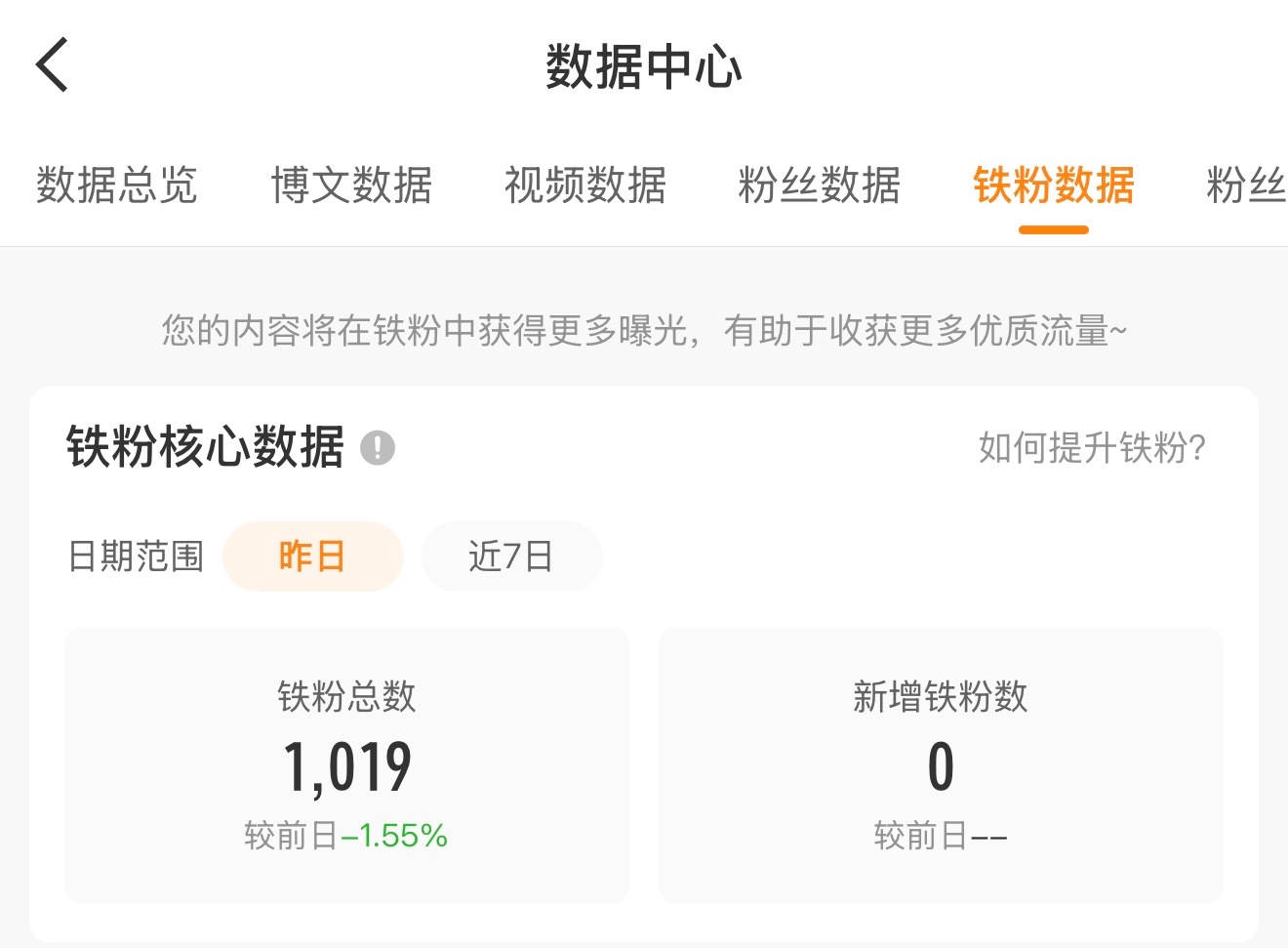 救救我救救我，走过路过和我动动😇 