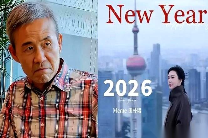 凌晨三点。
她终于，删了手机里最后一张他的照片。
这个时间点选得，太有说头了。不