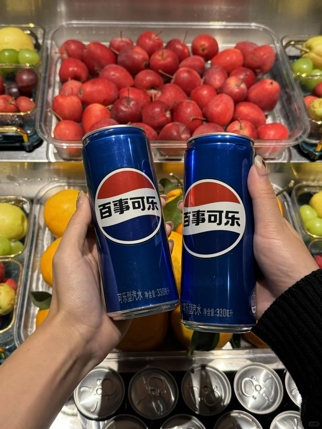 郑州周末好去处➕1！适合年轻人的约会方式