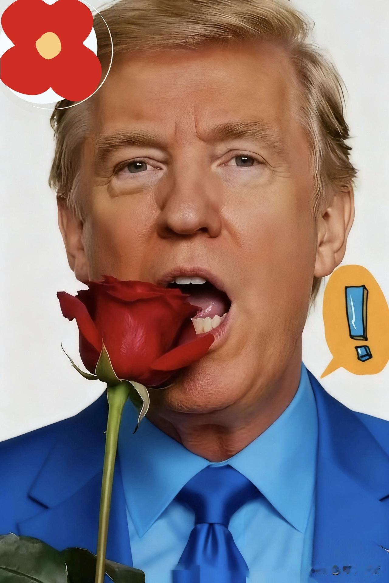 号外
号外
美国法院正式宣布

2025年11月2日，美国罗德岛州联邦法院把话挑