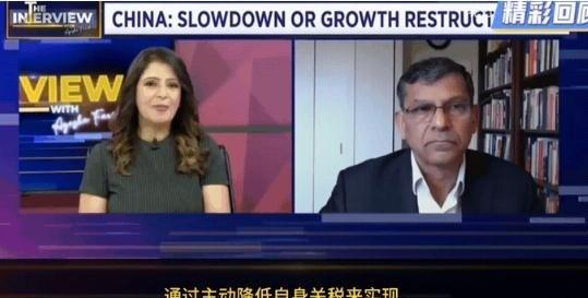 这一次新加坡彻底坐不住了！新加坡外长维文公开对中国喊话，希望中国能对新加坡网开一