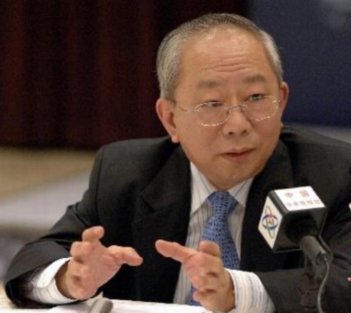 香港火灾后，捐款最高的不是8000万港元李嘉诚，也不是3000万港元霍英东，而是