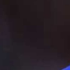 北京时间4月17日，意大利名记同时也是知名国米球迷的法布里齐奥-比亚辛在节目中谈