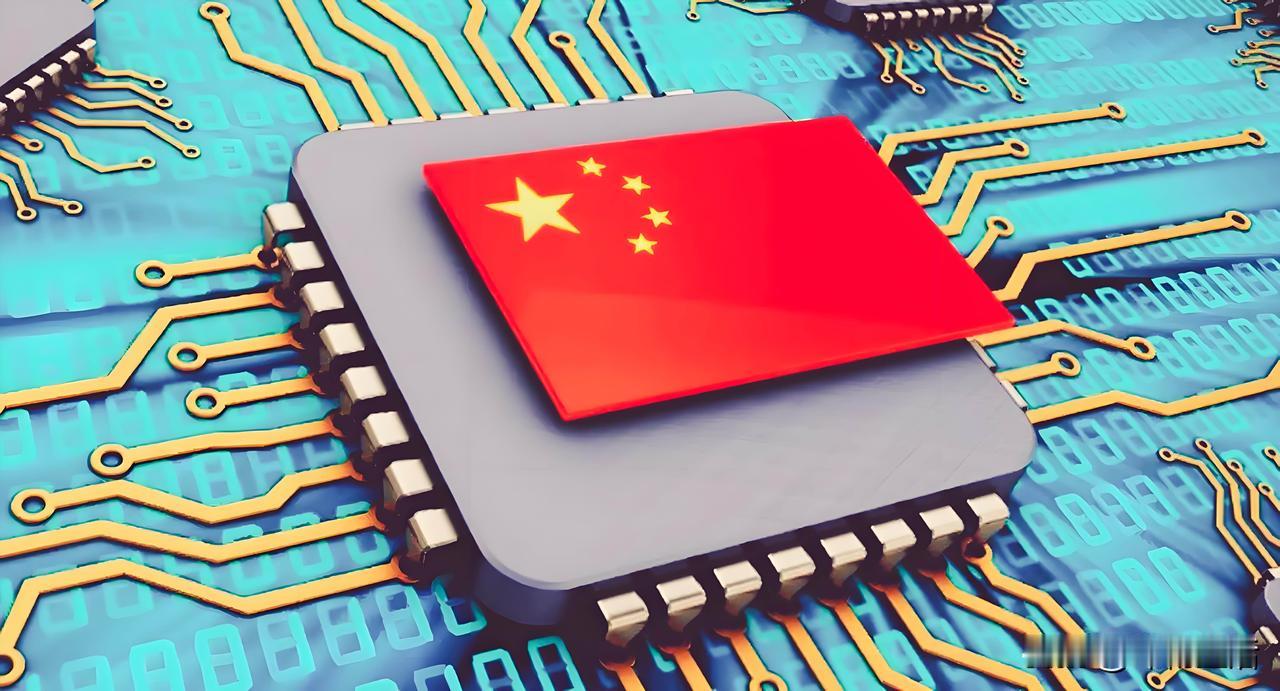 近期，美方再度翻炒“中国稀土威胁论”，试图以地缘博弈逻辑绑架全球产业链；荷兰政府