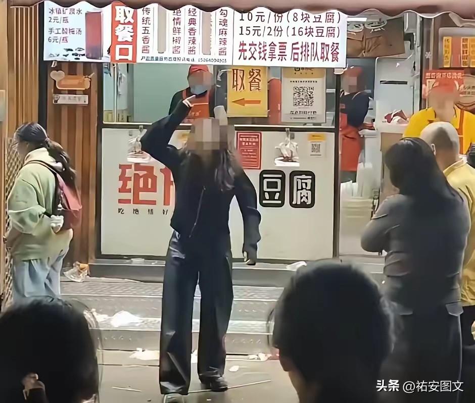 周扒皮见了都自愧不如！济南“请假两小时被辞退”事件，暴露出诸多社会问题
大年初五