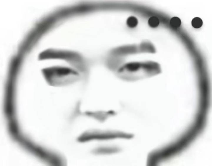 麻辣王子内含陌生人表白卡有点像之前瑞幸的七夕联名。。。到底谁想看不认识的素人莫名