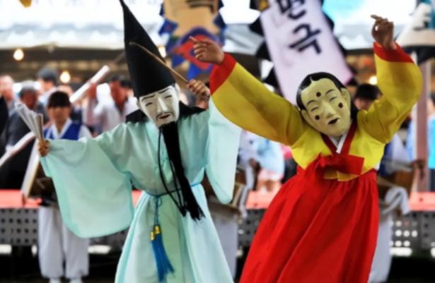 韩国丢脸丢到联合国了！中国一次性向联合国提交了137条证据，证明韩国多年来一直在