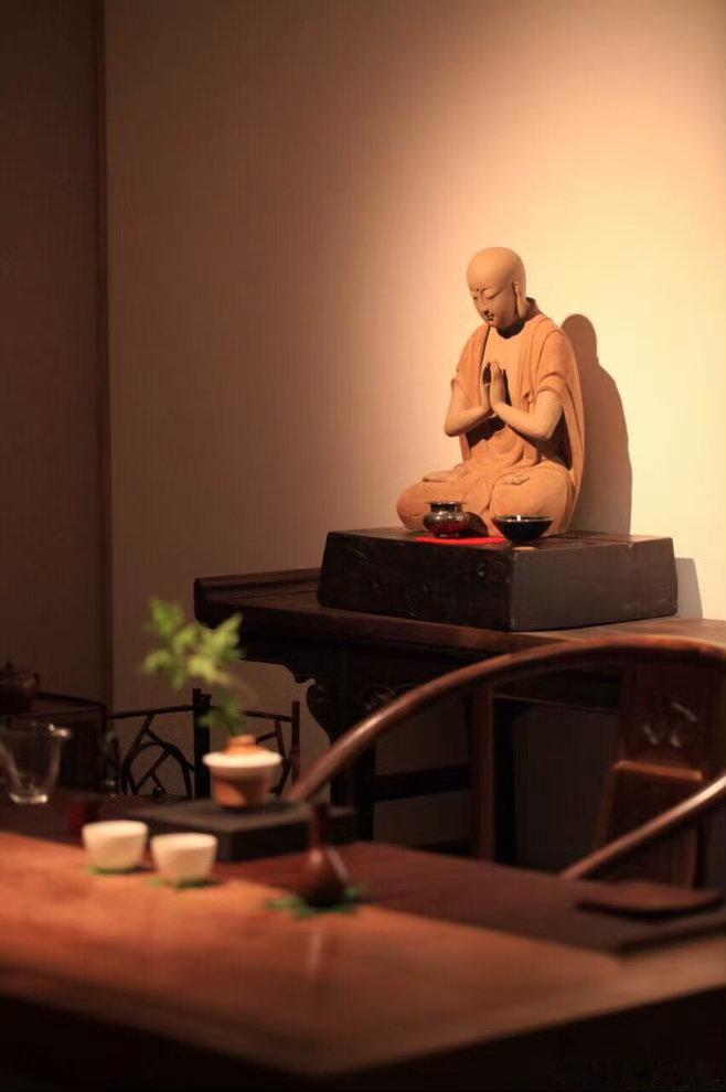 转发好运将至，喜事临门，点个赞，好运接二连三。 私信，可以许愿