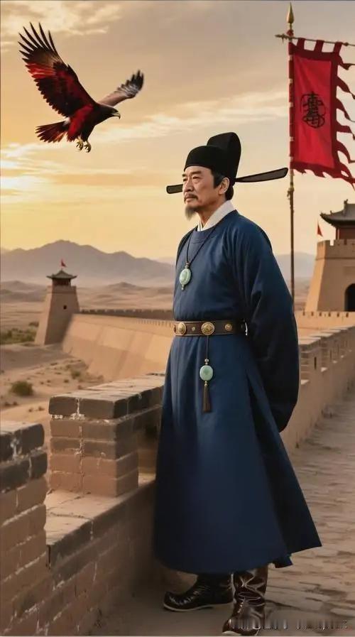 《送桂阳孝廉》
——唐·高适
桂阳年少西入秦，
数经甲科犹白身。
即今江海一归客
