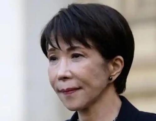 奉劝所有中国人，必须要做好心理准备，因为央视网已经说出了事实：日本想打的不是普通