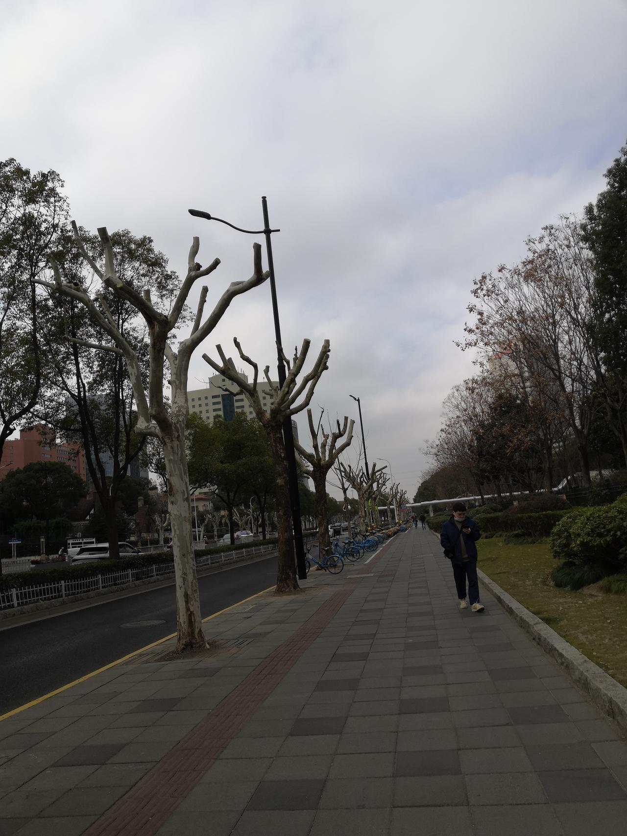 头条是个大家庭，充满爰的地方，温暖着每一人的心灵，但家庭里有时也会擦枪走火，偶尔