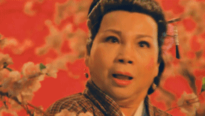 你们这么多人，我哪里还捡得过来（万一你们裤衩子也是铁的，怕是能砸死我 