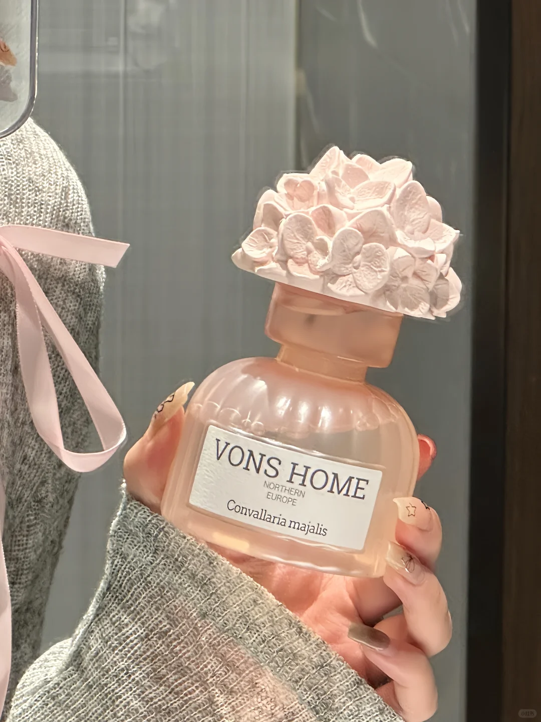 温柔大美女香太好闻了啊啊啊啊