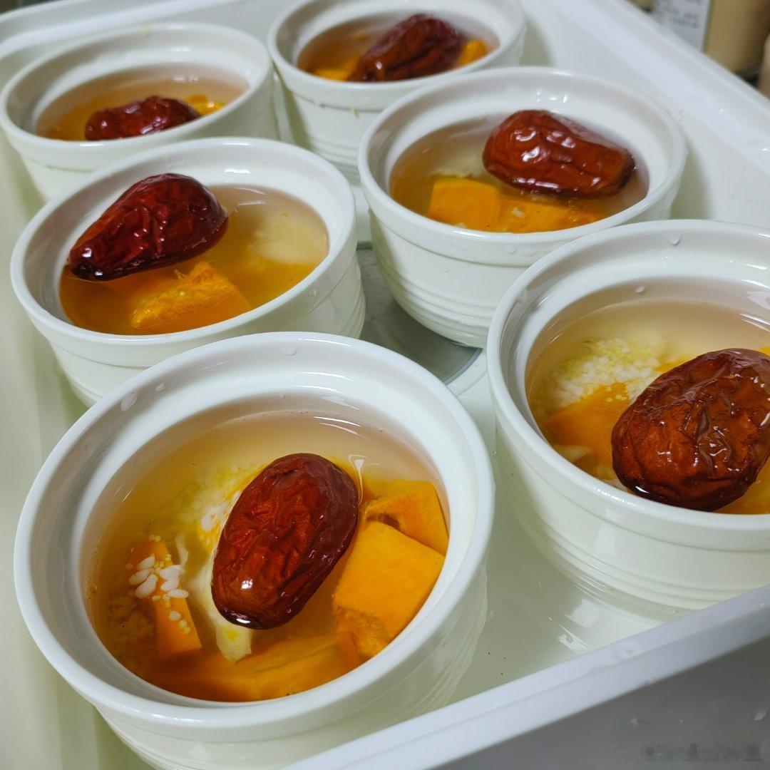 简单早饭[笑脸][笑脸]​健康+营养[玫瑰][玫瑰] ​​​