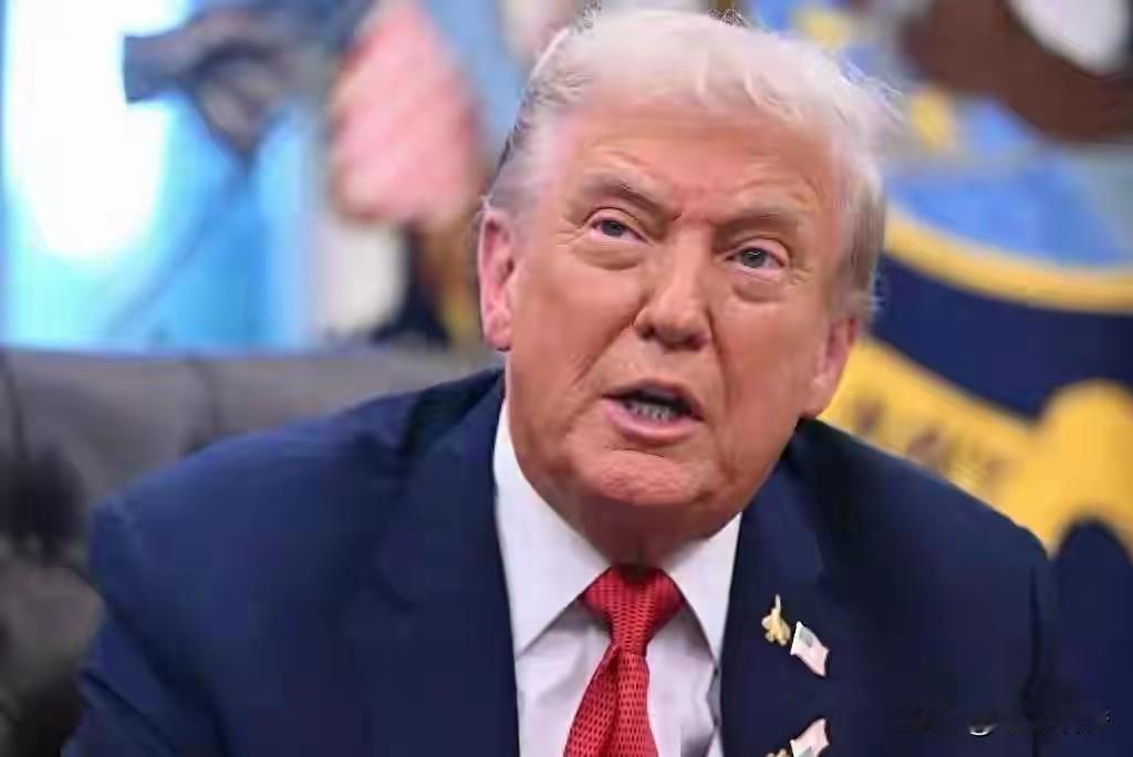 伊朗议长说美国不在乎盟友的利益，美国在乎过哪个盟友的利益，除了以色列？即使是美国