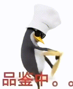 非常不认同大家某部电影票房差 就说国产电影不行各种观点，国产电影除了爆米花电影做