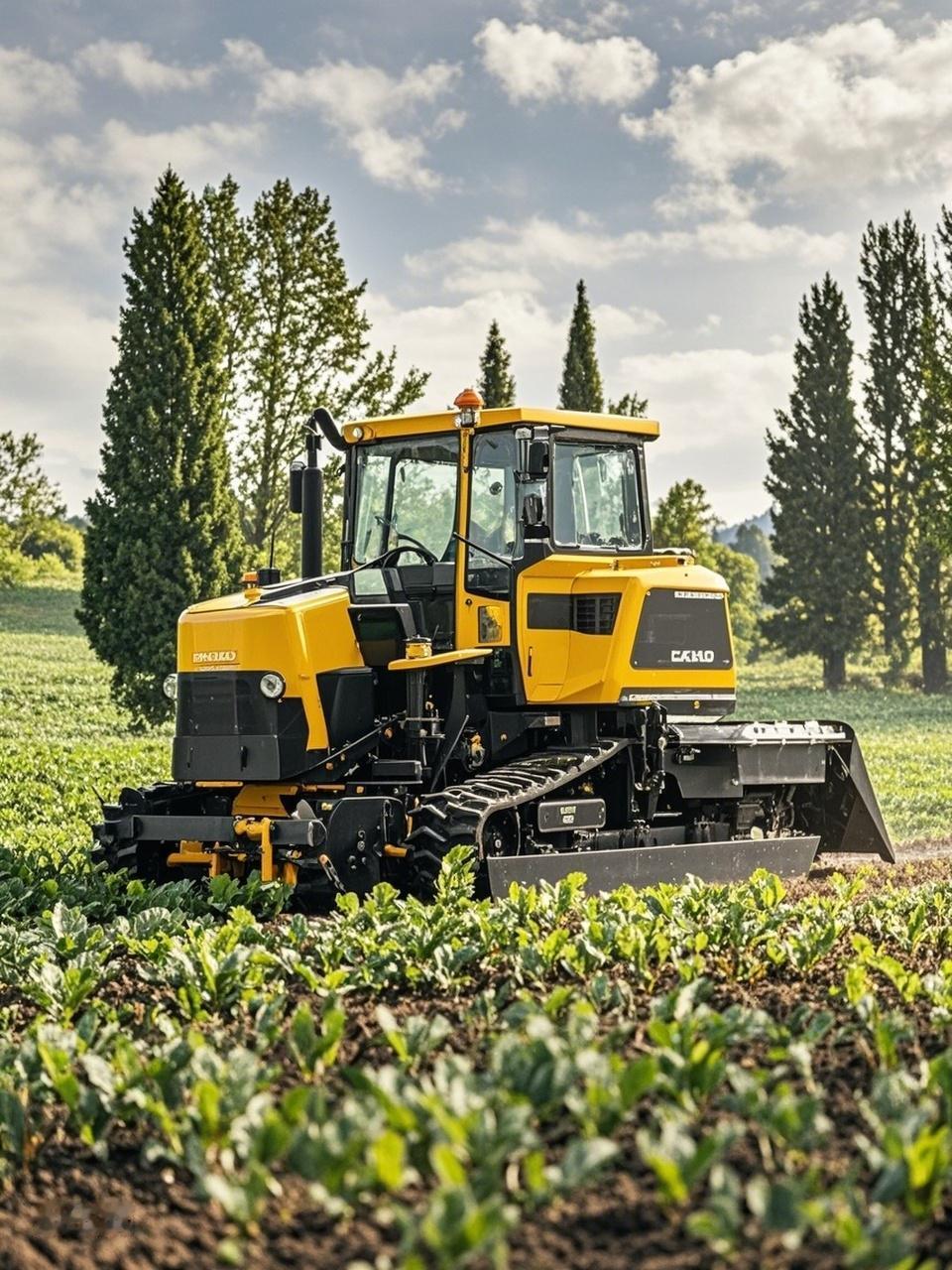 我国老百姓急需解决的问题还挺多。经济压力首当其冲，物价涨得快，工资却跟不上，打工