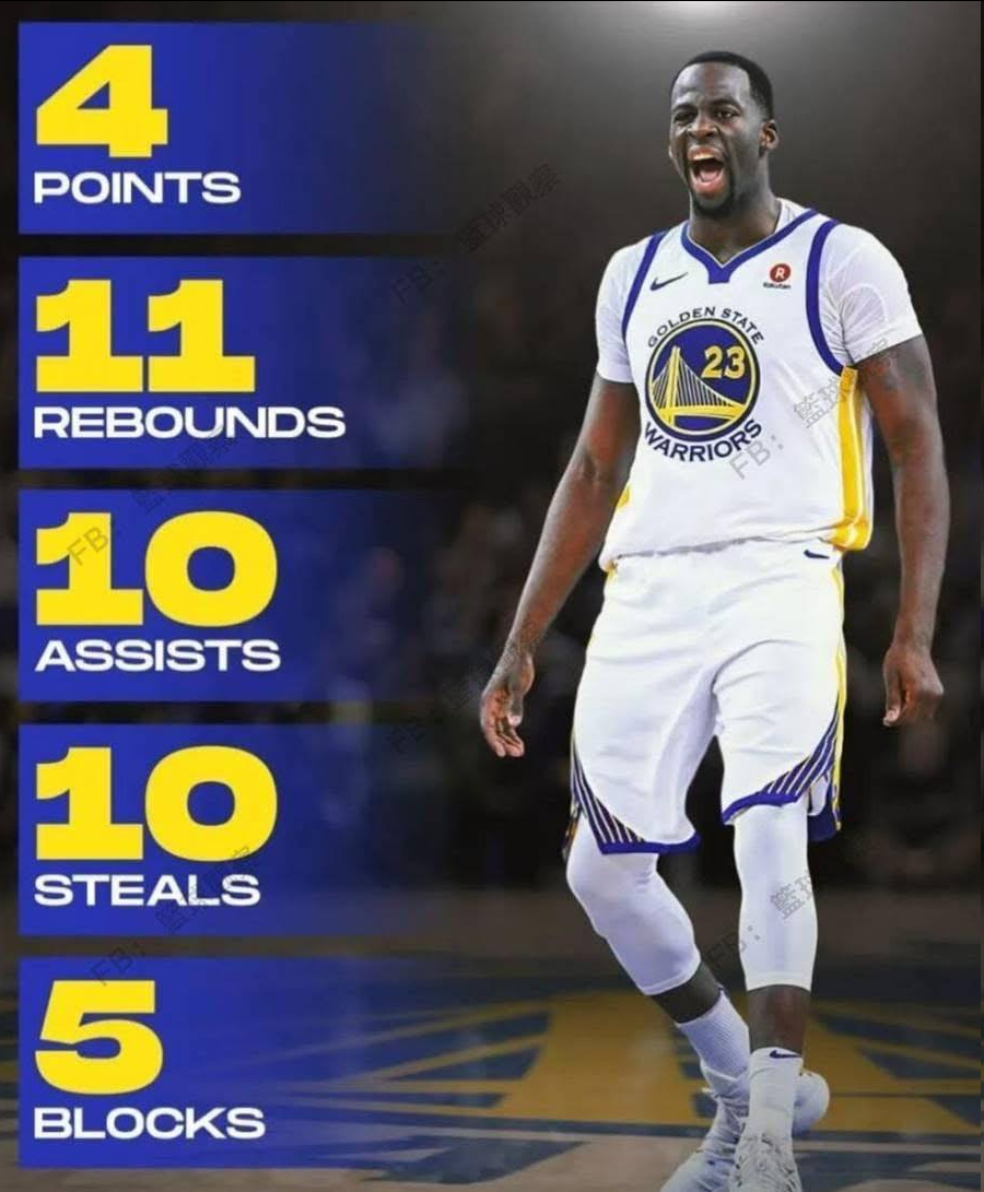 挑选一个最奇葩最难的数据吧！有的很炸裂，有的很奇葩，话说格林的四双真可惜，只差了