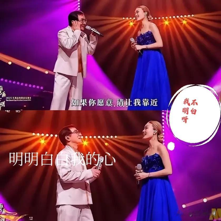 大湾区演出会年年众多流量歌手翻车，很多艺人能力水平确实不行，大概就像一个中学生晚