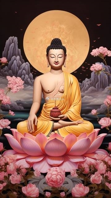 时来运转，喜事临门，大运到了 ​​​
