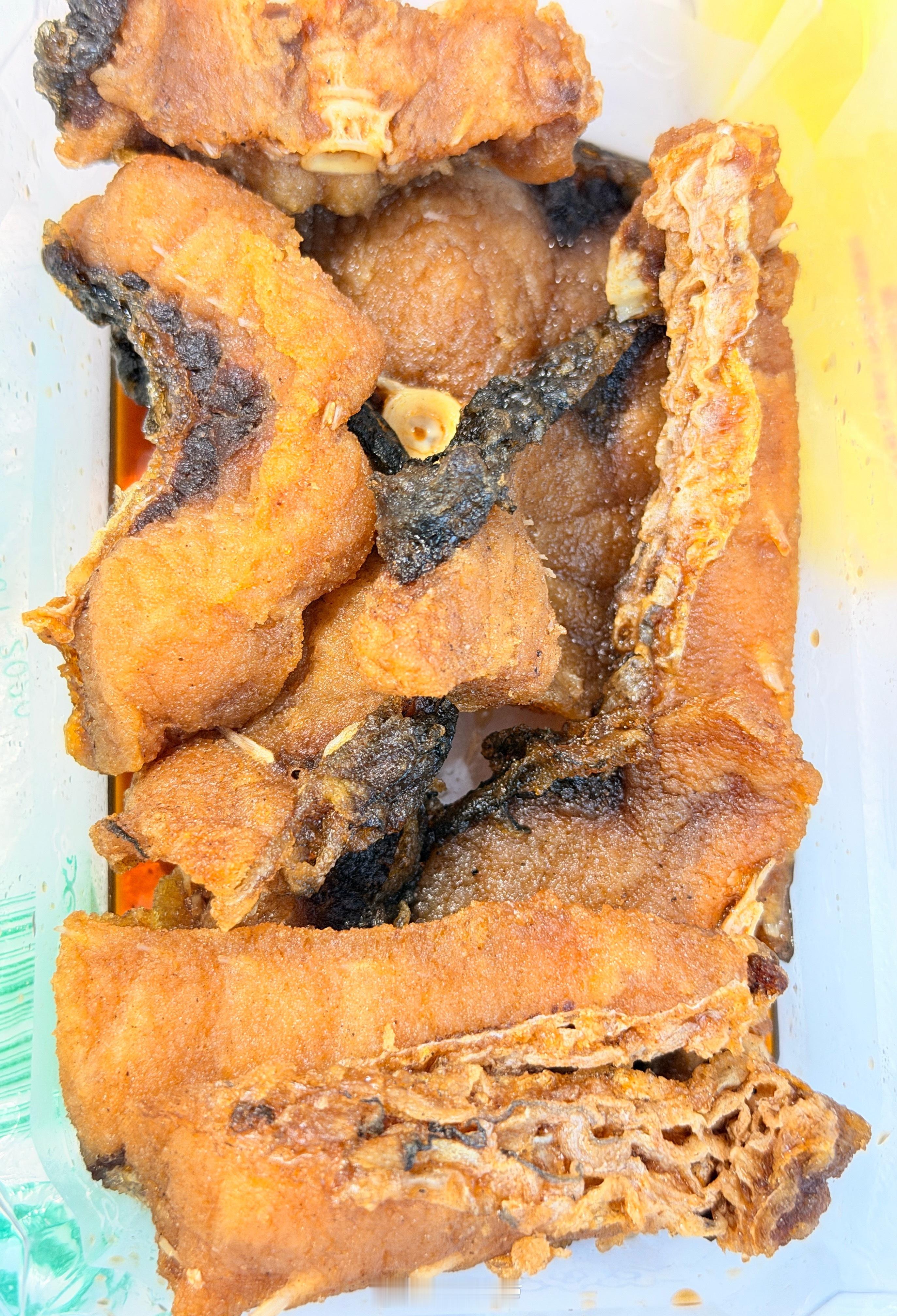 不吃主食就会越吃越瘦 南京