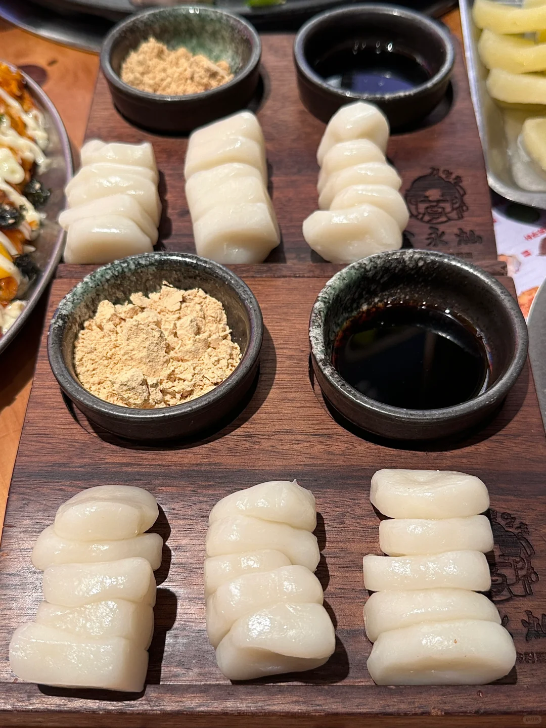 天津的！！！天津的！！！😭😭😭