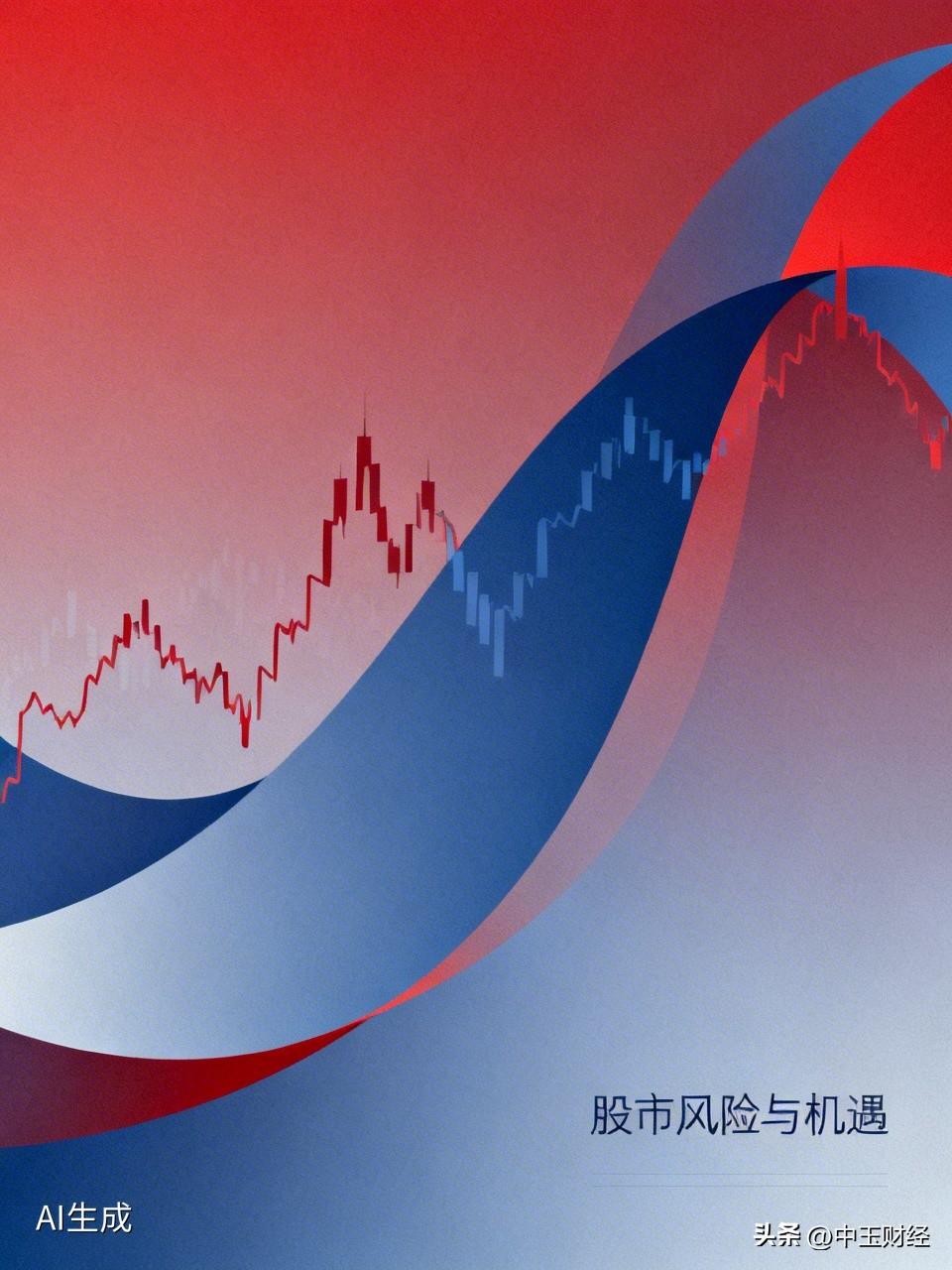 不过，宁更多的是一个风险市场，绝大多数人在股市中的结局是赔钱！