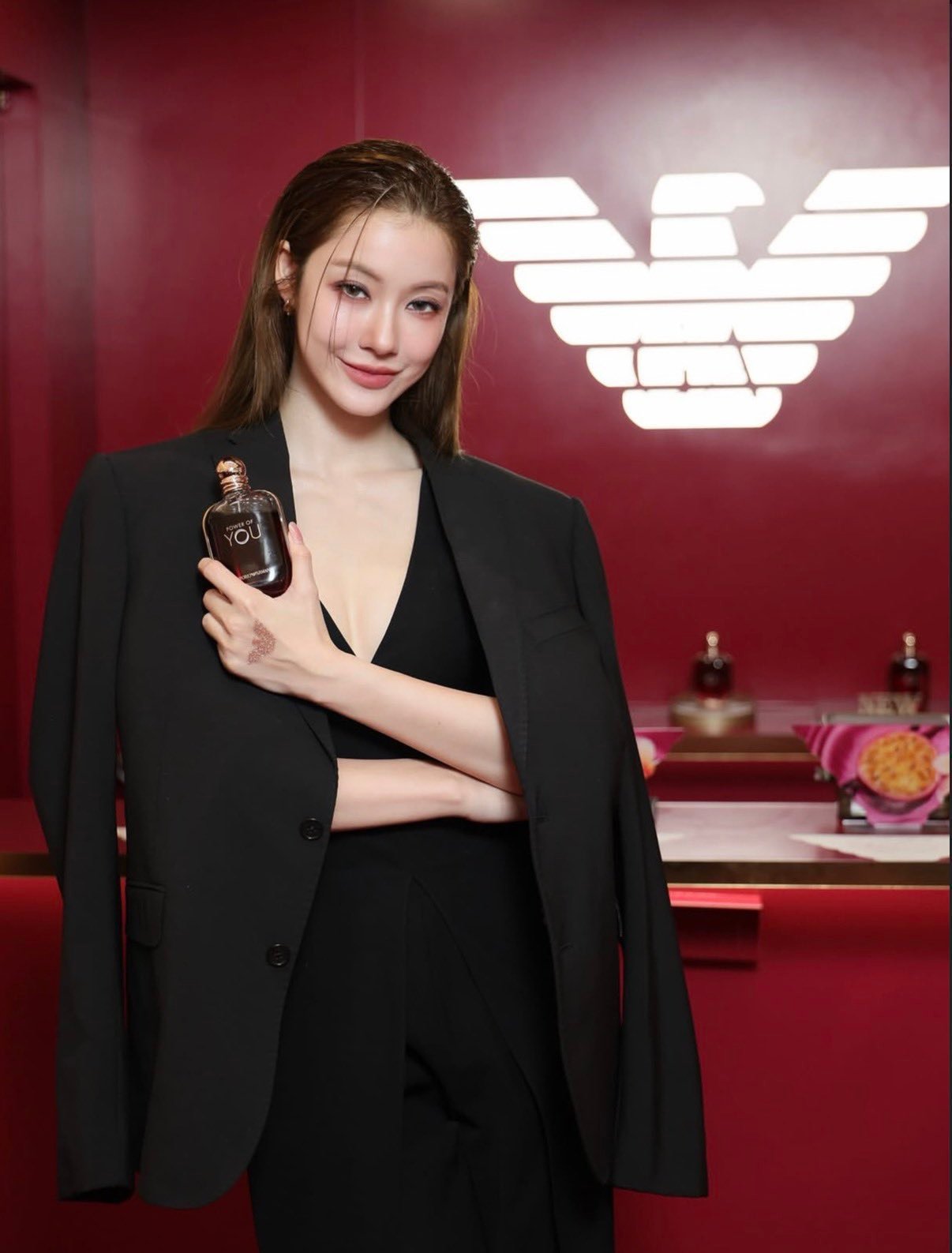 🍸