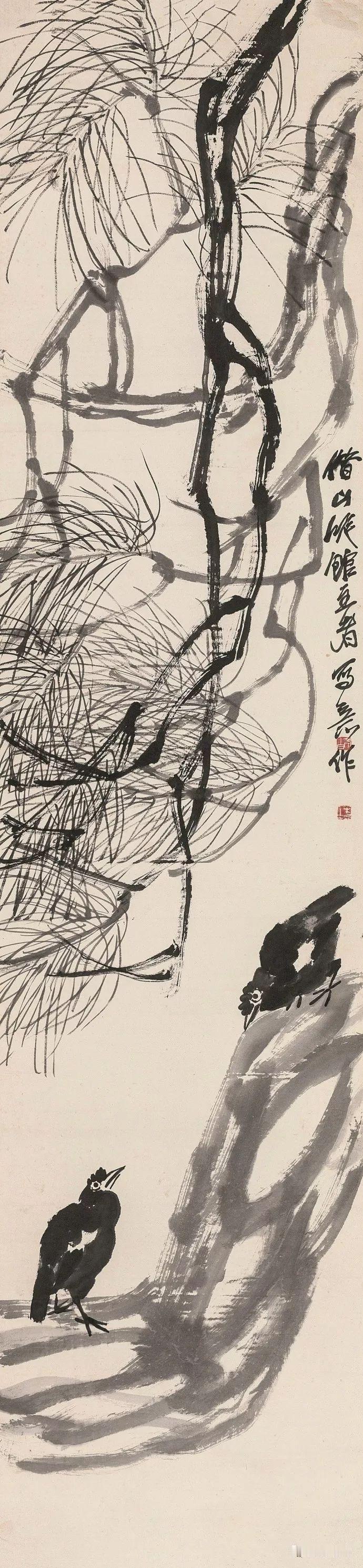 晒一晒随手拍的美景
