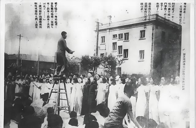 毛主席一语道破日本侵华的真实原因！

毛主席指出：日本之所以侵略中国最根本的原因