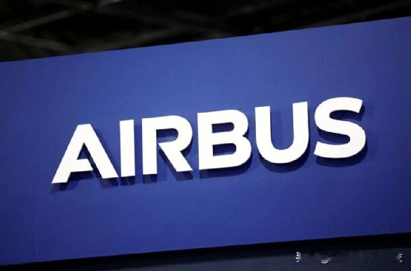 空中客车获中国批准交付飞机，仍在等待新订单。
路透巴黎12月9日电——空中客车(