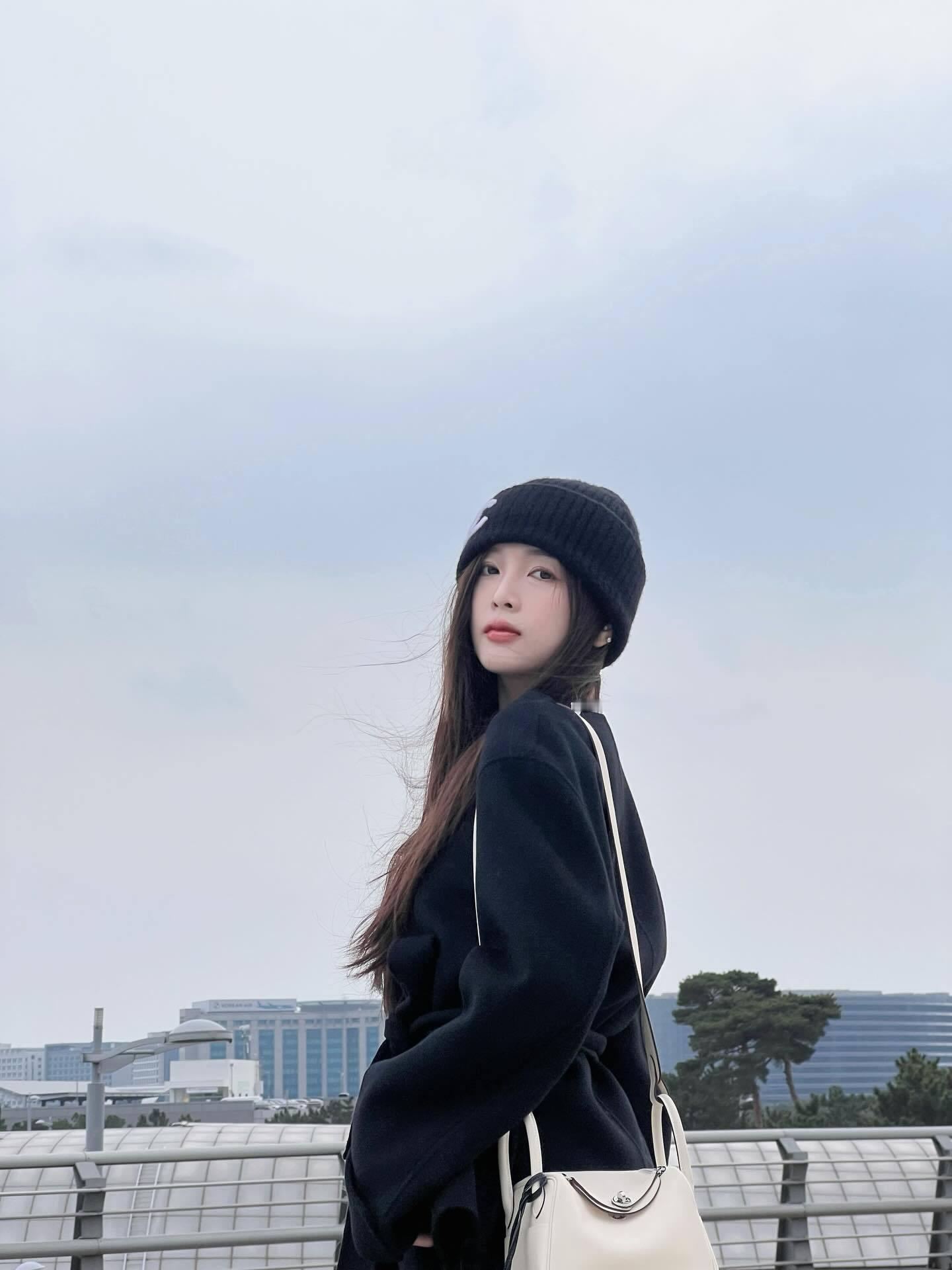 wxy 咱们昨天的超喜欢和发帖人数还有今天的超喜欢底数又是全都上升了！！！今天咱