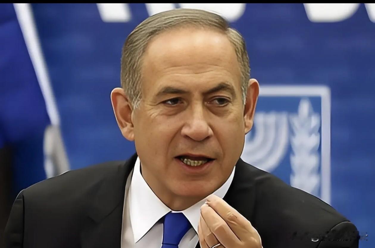 内塔尼亚胡的噩梦来了！两位前总理联手组建“团结”党，政坛大地震引爆以色列大选！