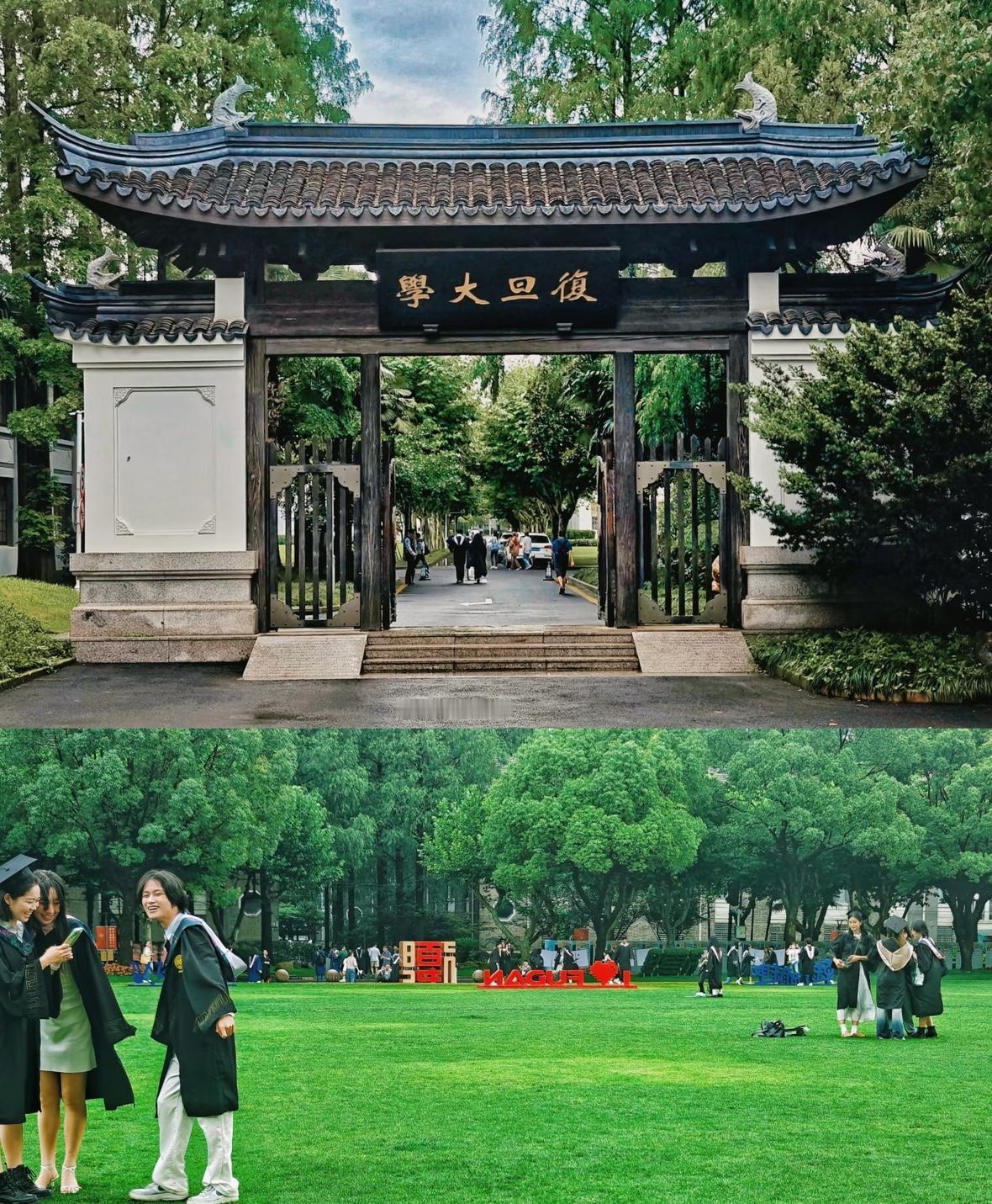 寒窗12年，希望所有莘莘学子都能修成正果！

6月23日18:00起，高考成绩已