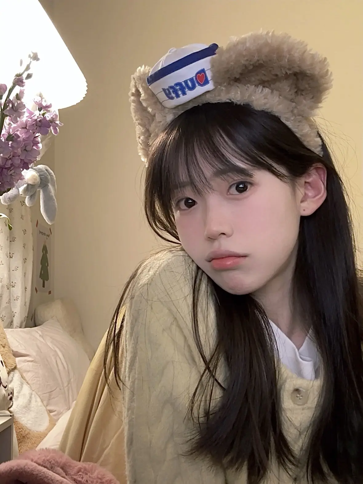 如果超人会飞
