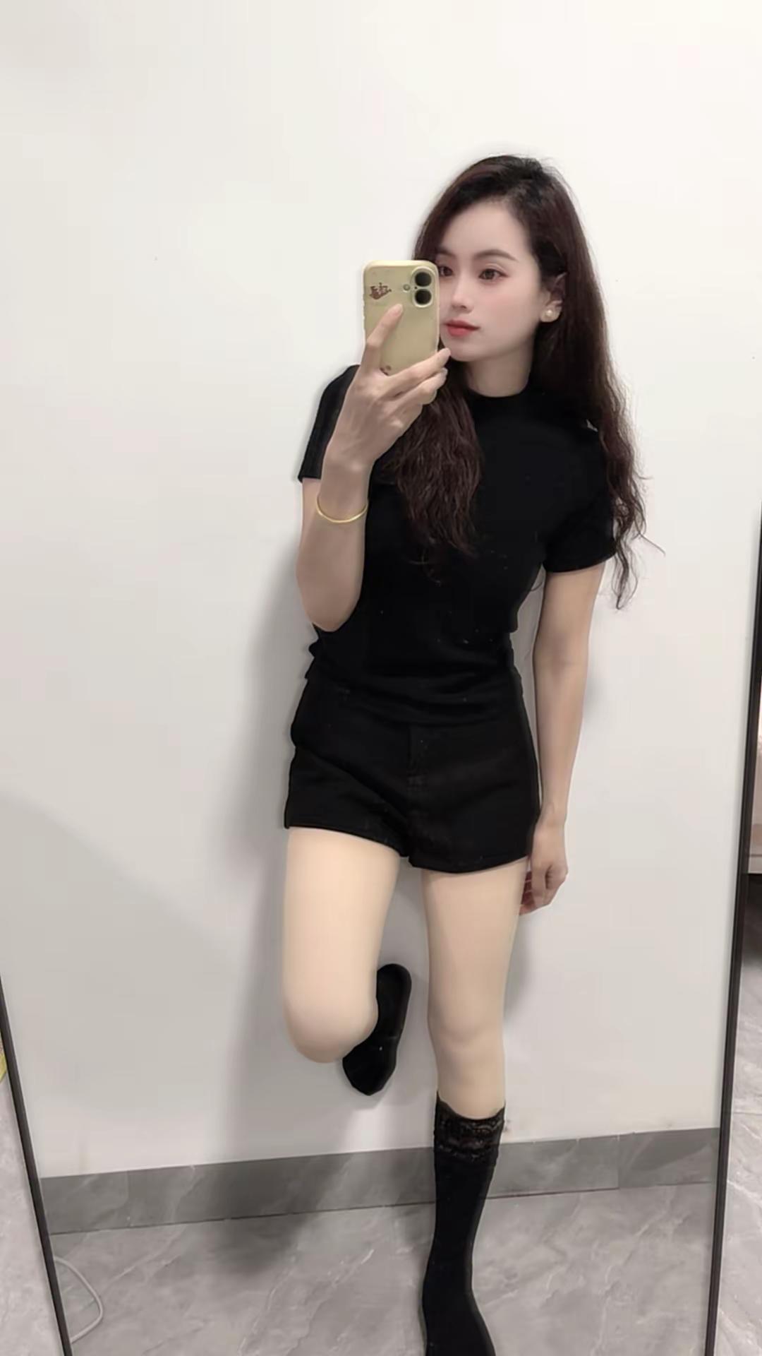 搬砖使我快乐。