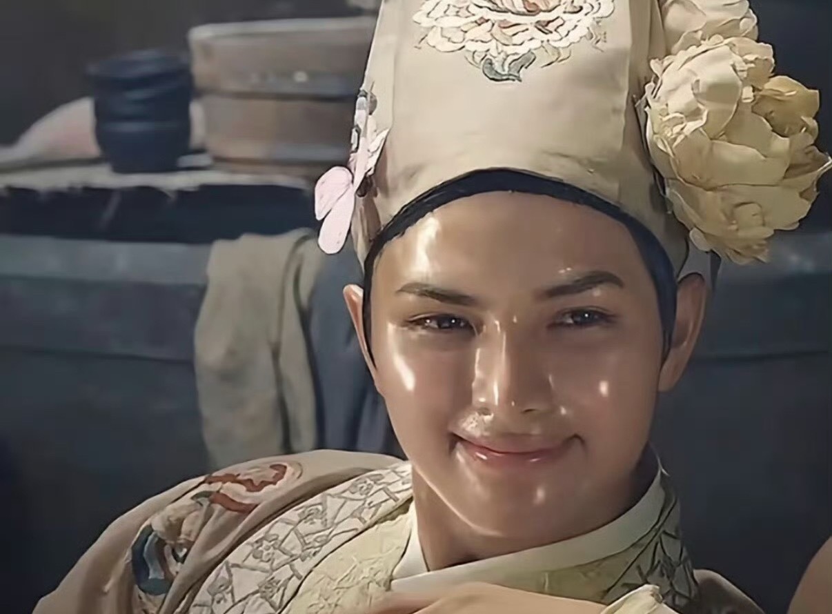 来广东常驻相当于天天蒸桑拿真的很湿 又热广东的湿度有多夸张