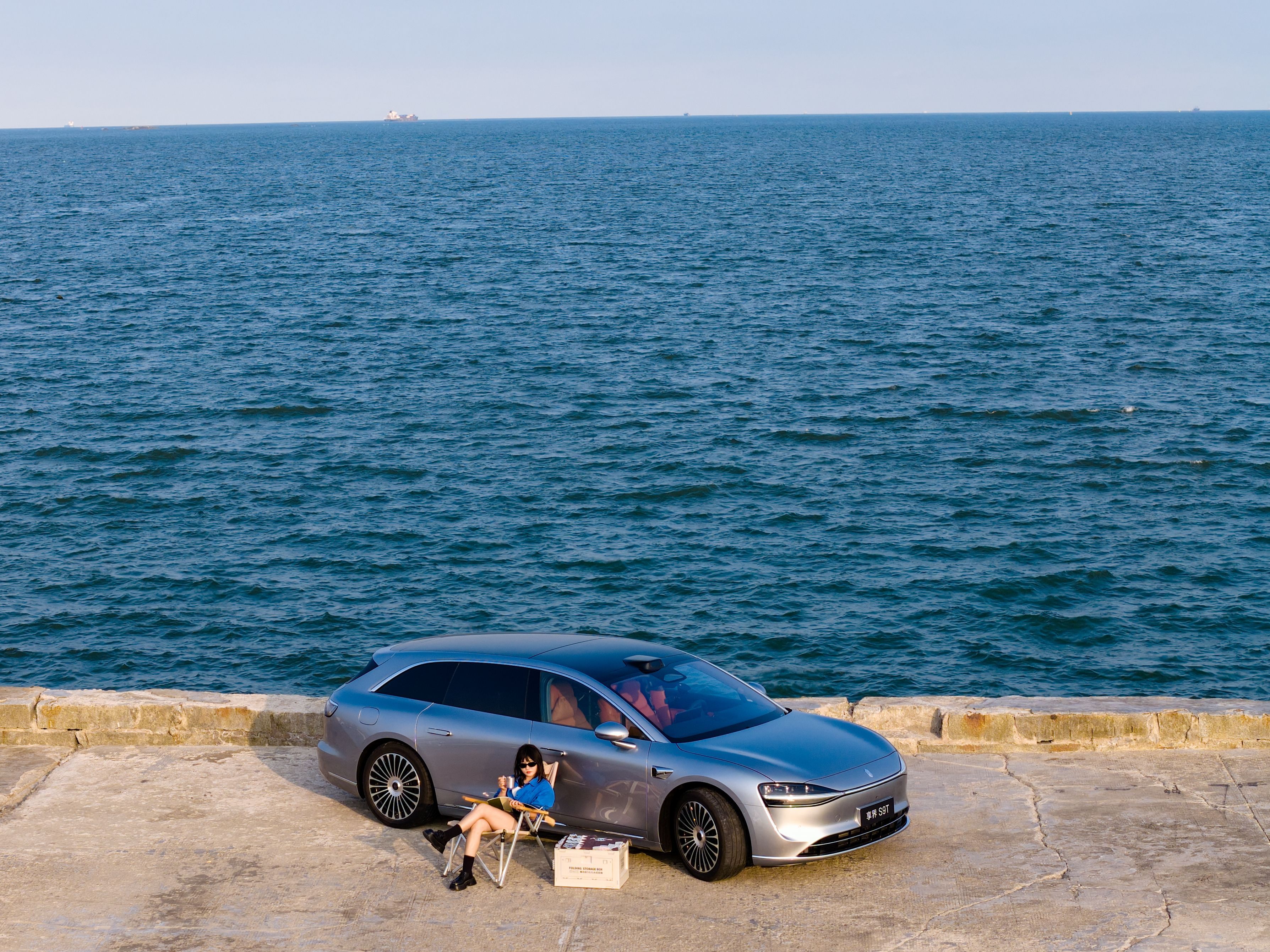原先我们看车也是首先考虑BBA，那时候的逻辑很简单，豪华品牌=好车。但真到选车那
